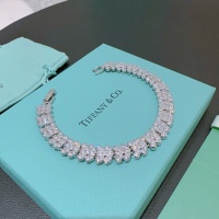 Cheap Tiffany Bracelets For Women #1229321 Replica Wholesale [$45.00 USD] [ITEM#1229321] on Replica Tiffany Bracelets