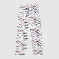 Cheap Balenciaga Pants For Men #1229322 Replica Wholesale [$45.00 USD] [ITEM#1229322] on Replica Balenciaga Pants