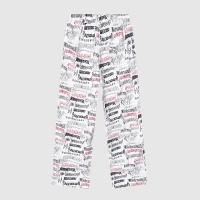 Cheap Balenciaga Pants For Men #1229322 Replica Wholesale [$45.00 USD] [ITEM#1229322] on Replica Balenciaga Pants