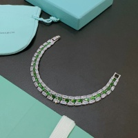 Cheap Tiffany Bracelets For Women #1229324 Replica Wholesale [$45.00 USD] [ITEM#1229324] on Replica Tiffany Bracelets