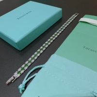 Cheap Tiffany Bracelets For Women #1229324 Replica Wholesale [$45.00 USD] [ITEM#1229324] on Replica Tiffany Bracelets