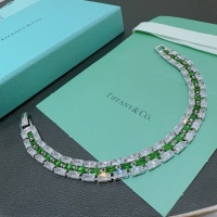 Cheap Tiffany Bracelets For Women #1229324 Replica Wholesale [$45.00 USD] [ITEM#1229324] on Replica Tiffany Bracelets