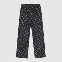 Cheap Balenciaga Pants For Men #1229325 Replica Wholesale [$45.00 USD] [ITEM#1229325] on Replica Balenciaga Pants