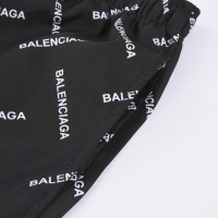 Cheap Balenciaga Pants For Men #1229325 Replica Wholesale [$45.00 USD] [ITEM#1229325] on Replica Balenciaga Pants