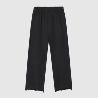 Cheap Balenciaga Pants For Unisex #1229327 Replica Wholesale [$68.00 USD] [ITEM#1229327] on Replica Balenciaga Pants