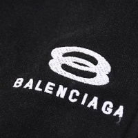 Cheap Balenciaga Pants For Unisex #1229327 Replica Wholesale [$68.00 USD] [ITEM#1229327] on Replica Balenciaga Pants