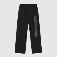 Cheap Balenciaga Pants For Unisex #1229329 Replica Wholesale [$68.00 USD] [ITEM#1229329] on Replica Balenciaga Pants