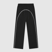 Cheap Balenciaga Pants For Unisex #1229330 Replica Wholesale [$68.00 USD] [ITEM#1229330] on Replica Balenciaga Pants