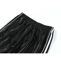 Cheap Balenciaga Pants For Unisex #1229331 Replica Wholesale [$56.00 USD] [ITEM#1229331] on Replica Balenciaga Pants