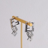 Fendi Earrings For Women #1229336