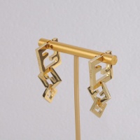 Fendi Earrings For Women #1229337