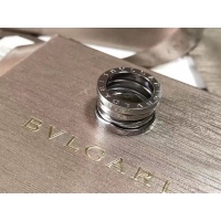 Cheap Bvlgari Rings For Unisex #1229338 Replica Wholesale [$34.00 USD] [ITEM#1229338] on Replica Bvlgari Rings