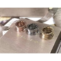 Cheap Bvlgari Rings For Unisex #1229338 Replica Wholesale [$34.00 USD] [ITEM#1229338] on Replica Bvlgari Rings