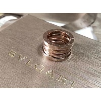 Cheap Bvlgari Rings For Unisex #1229339 Replica Wholesale [$34.00 USD] [ITEM#1229339] on Replica Bvlgari Rings