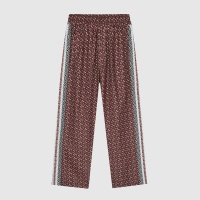 Cheap Burberry Pants For Unisex #1229343 Replica Wholesale [$45.00 USD] [ITEM#1229343] on Replica Burberry Pants