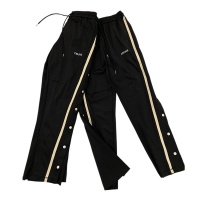 Cheap Celine Pants For Unisex #1229347 Replica Wholesale [$72.00 USD] [ITEM#1229347] on Replica Celine Pants