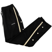 Cheap Celine Pants For Unisex #1229347 Replica Wholesale [$72.00 USD] [ITEM#1229347] on Replica Celine Pants