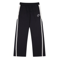 Louis Vuitton LV Pants For Unisex #1229348