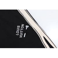 Cheap Louis Vuitton LV Pants For Unisex #1229348 Replica Wholesale [$64.00 USD] [ITEM#1229348] on Replica Louis Vuitton LV Pants