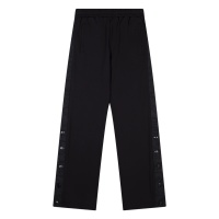 Prada Pants For Unisex #1229349