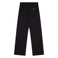 Cheap Prada Pants For Unisex #1229349 Replica Wholesale [$68.00 USD] [ITEM#1229349] on Replica Prada Pants