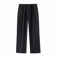 Prada Pants For Men #1229350