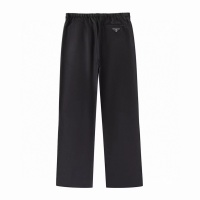 Cheap Prada Pants For Men #1229350 Replica Wholesale [$56.00 USD] [ITEM#1229350] on Replica Prada Pants