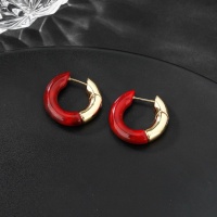 Bottega Veneta Earrings For Women #1229352