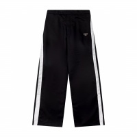 Prada Pants For Men #1229353