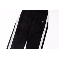 Cheap Prada Pants For Men #1229353 Replica Wholesale [$60.00 USD] [ITEM#1229353] on Replica Prada Pants