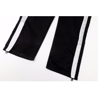 Cheap Prada Pants For Men #1229353 Replica Wholesale [$60.00 USD] [ITEM#1229353] on Replica Prada Pants