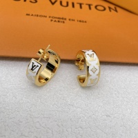 Louis Vuitton Earrings For Women #1229357