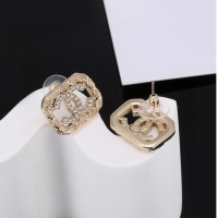 Chanel Earrings For Women #1229360