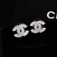 Chanel Earrings For Women #1229366