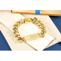 Louis Vuitton LV Bracelets #1229376