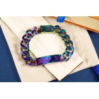 Louis Vuitton LV Bracelets #1229380