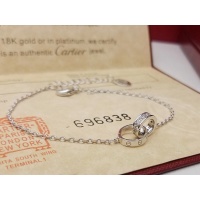 Cartier bracelets #1229381