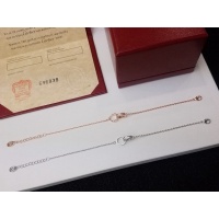 Cheap Cartier bracelets #1229381 Replica Wholesale [$25.00 USD] [ITEM#1229381] on Replica Cartier bracelets