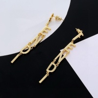 Fendi Earrings For Women #1229389