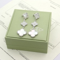 Van Cleef & Arpels Earrings For Women #1229395