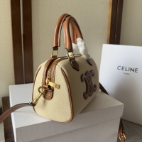 Cheap Celine AAA Quality Handbags For Women #1229396 Replica Wholesale [$175.00 USD] [ITEM#1229396] on Replica Celine AAA Handbags