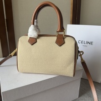 Cheap Celine AAA Quality Handbags For Women #1229396 Replica Wholesale [$175.00 USD] [ITEM#1229396] on Replica Celine AAA Handbags