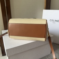 Cheap Celine AAA Quality Handbags For Women #1229396 Replica Wholesale [$175.00 USD] [ITEM#1229396] on Replica Celine AAA Handbags