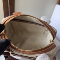 Cheap Celine AAA Quality Handbags For Women #1229396 Replica Wholesale [$175.00 USD] [ITEM#1229396] on Replica Celine AAA Handbags