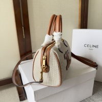 Cheap Celine AAA Quality Handbags For Women #1229397 Replica Wholesale [$175.00 USD] [ITEM#1229397] on Replica Celine AAA Handbags