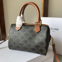 Celine AAA Quality Handbags For Women #1229398