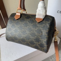 Cheap Celine AAA Quality Handbags For Women #1229398 Replica Wholesale [$175.00 USD] [ITEM#1229398] on Replica Celine AAA Handbags