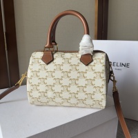 Celine AAA Quality Handbags For Women #1229399