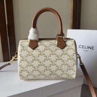 Cheap Celine AAA Quality Handbags For Women #1229399 Replica Wholesale [$175.00 USD] [ITEM#1229399] on Replica Celine AAA Handbags