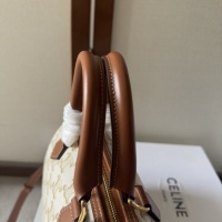 Cheap Celine AAA Quality Handbags For Women #1229399 Replica Wholesale [$175.00 USD] [ITEM#1229399] on Replica Celine AAA Handbags